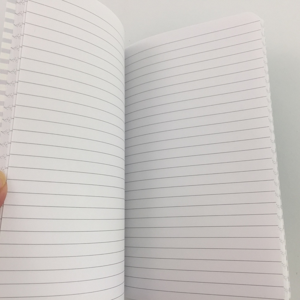 May Designs Notebook - Picture 3 of 3